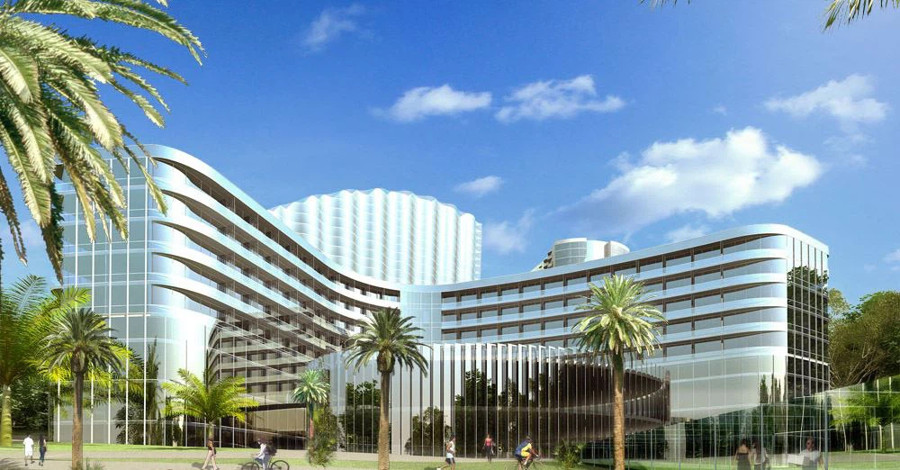 저장성 팡화 바느질 기계 주식회사 주식회사