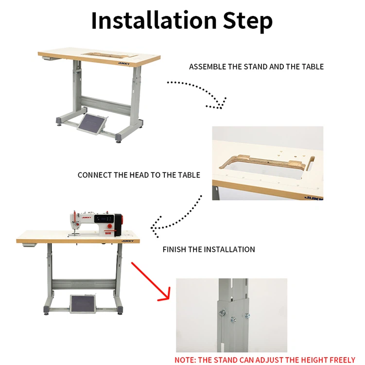 product-800-800 product-800-800